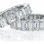 Photo of Mizner Jewelers