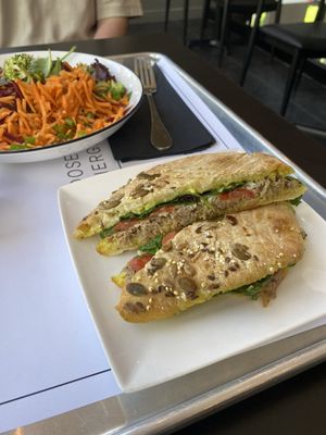 Siberia Station Spa by null