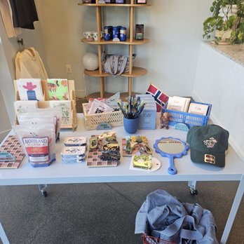 Oslo Coffee - Cute stuff to pick up while there - Coffee & Tea Near Me - Ladera Ranch, California