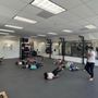 Photo of King Martial Arts Co.