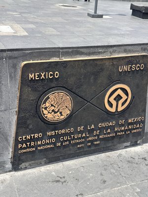 Templo Mayor Museum by null Templo Mayor Museum by null