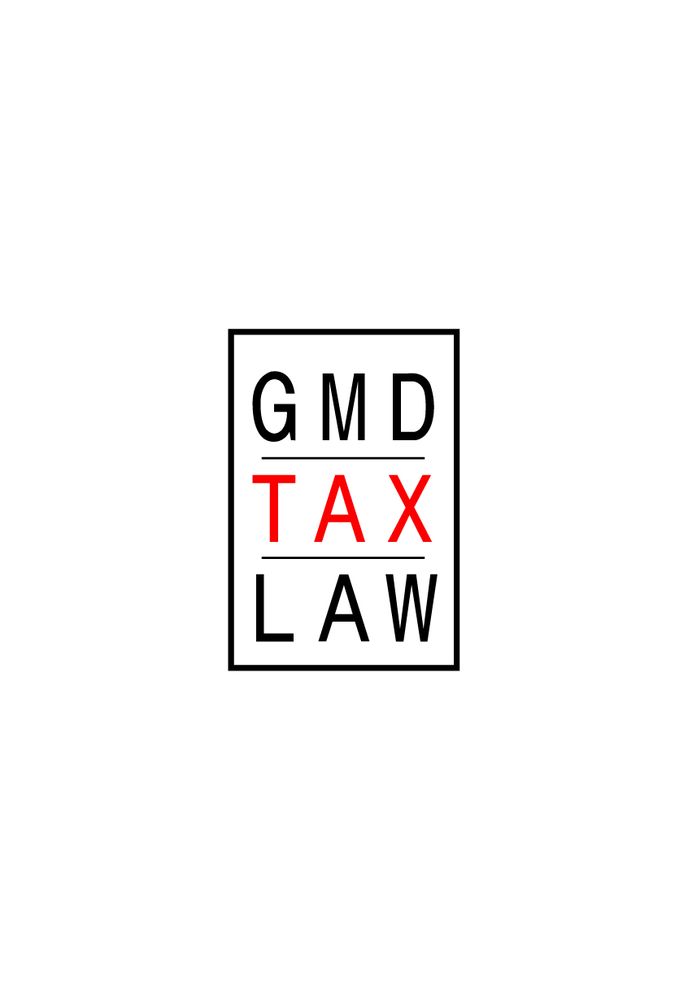 GMD Tax Law - property tax consultant in Quincy, MA