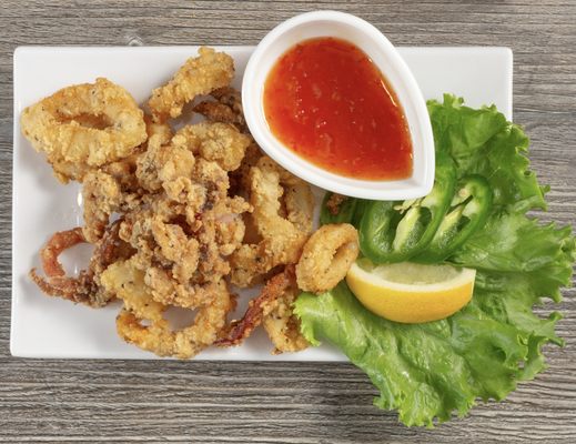 Pho Leo & Grill by null