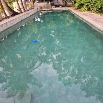 Aguiar's Pool and Spa Services - Pool Cleaners Near Me - Miami, Florida Aguiar's Pool and Spa Services - Pool Cleaners Near Me - Miami, Florida
