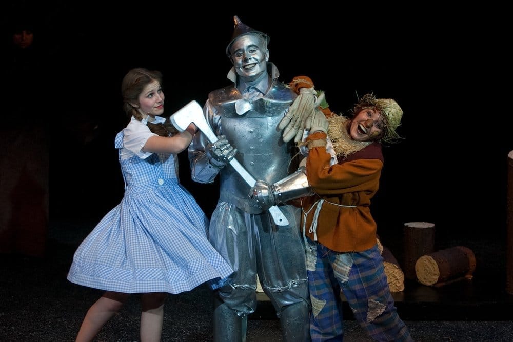 Slide of Premier Roofing & Siding