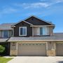 Photo of Lerdall Home Coatings