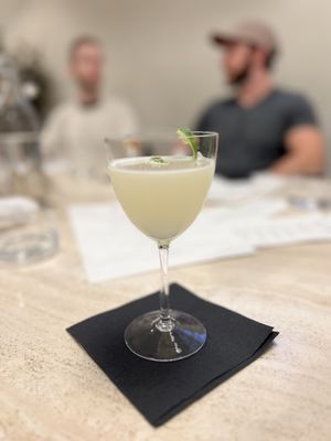 The Club On Post by null
