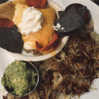 Randolph Diner Bar & Grill - Huevos Rancheros - Diners Near Me - Randolph, New Jersey Randolph Diner Bar & Grill - Huevos Rancheros - Diners Near Me - Randolph, New Jersey