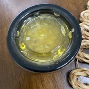 SOBA ASIAN KITCHEN - Updated September 2025 - 25 Photos & 39