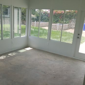 LJ Hausner Construction Company - Patio Coverings Near Me - Tustin, California LJ Hausner Construction Company - Patio Coverings Near Me - Tustin, California