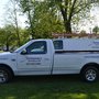 Photo of Dependable Heating & Air