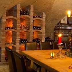 Ferienhotel Gasthof zur Post