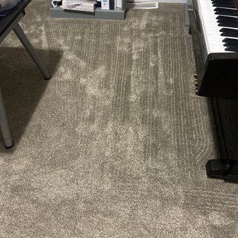 Steam Plus - I'm not kidding. - Carpet Cleaning Near Me - Waunakee, Wisconsin Steam Plus - I'm not kidding. - Carpet Cleaning Near Me - Waunakee, Wisconsin