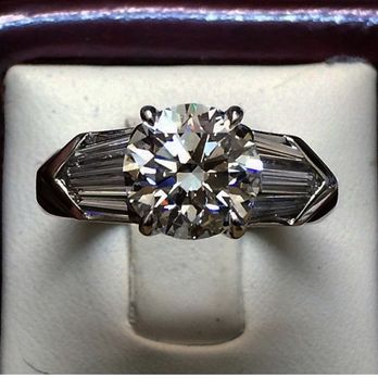 Bijoux Fine Jewelry 39 Photos 14 Reviews Jewelry 8615 Germantown Ave Philadelphia Pa Phone Number Yelp Bijoux Fine Jewelry 39 Photos 14 Reviews Jewelry 8615 Germantown Ave Philadelphia Pa Phone Number Yelp