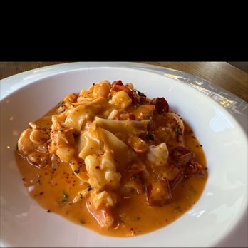 Allora - Wine Bars Near Me - Sacramento, California Allora - Wine Bars Near Me - Sacramento, California
