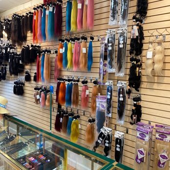 Zoraida Dominican Salon - Hair Extensions & Bundles - Hair Salons Near Me - Lanham, Maryland Zoraida Dominican Salon - Hair Extensions & Bundles - Hair Salons Near Me - Lanham, Maryland