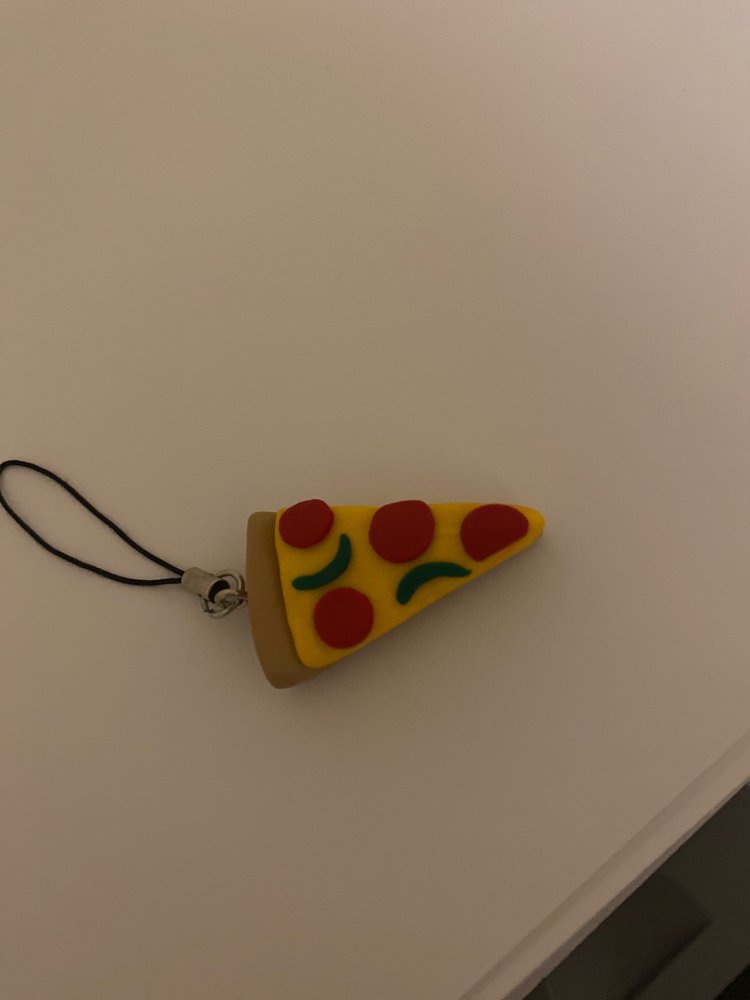 DOMINO’S PIZZA Updated September 2024 20 Oneill St SW, Rome