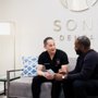 Song Dental
