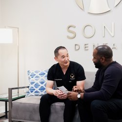 Song Dental