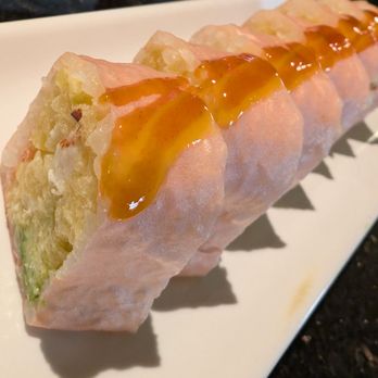 Ko Sushi & Grill - Ocean Maki - Japanese Near Me - Hopkinton, Massachusetts Ko Sushi & Grill - Ocean Maki - Japanese Near Me - Hopkinton, Massachusetts