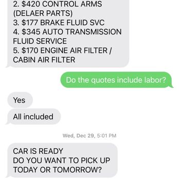 Mobilex Auto Salon - Quote - Auto Repair Near Me - Irvine, California Mobilex Auto Salon - Quote - Auto Repair Near Me - Irvine, California