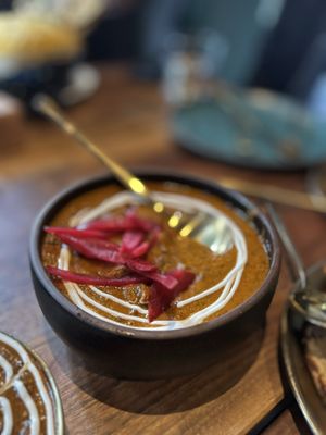 Kricket Club by null