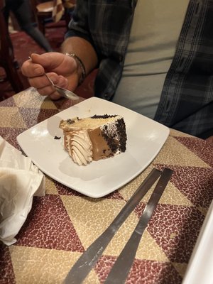 MILANO’S PIZZA - Updated February 2026 - 54 Photos & 75 Reviews - 10 ...