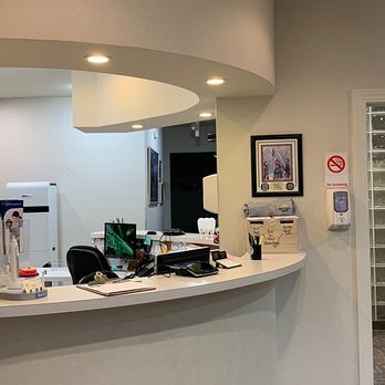 Today's Dental Comfort - General Dentistry Near Me - Burton, Michigan Today's Dental Comfort - General Dentistry Near Me - Burton, Michigan