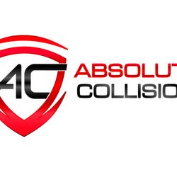 Classic Collision