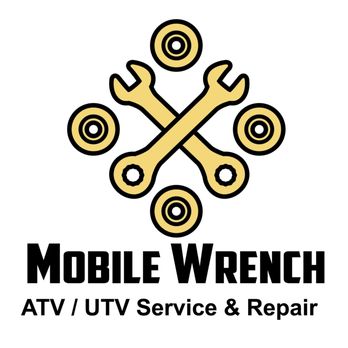 Mobile Wrench - Motorsport Vehicle Repairs Near Me - Ogden, Utah Mobile Wrench - Motorsport Vehicle Repairs Near Me - Ogden, Utah