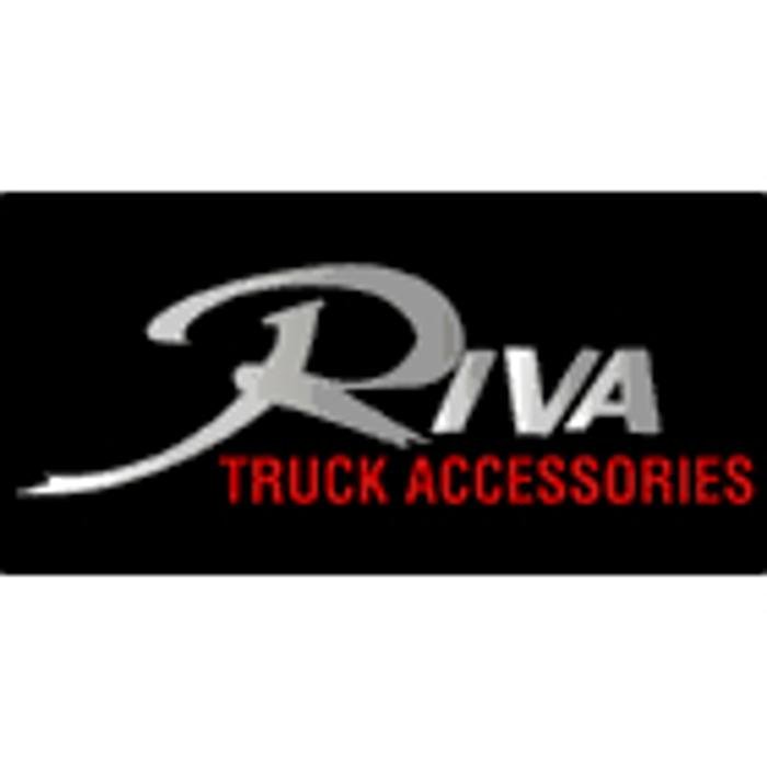 RIVA TRUCK ACCESSORIES Updated October 2024 10 Photos 4325 Harvester Road, Burlington
