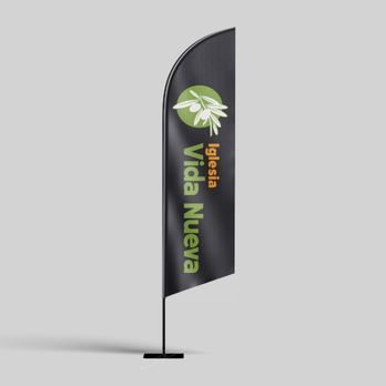 Omega Graphics Designs - Web Design Near Me Omega Graphics Designs - Web Design Near Me