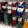 Photo of Socks Market