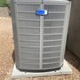 Corona Heating & Cooling