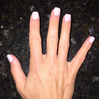 Lala Beauty Nails & Spa - Nail Salons Near Me - Ashburn, Virginia Lala Beauty Nails & Spa - Nail Salons Near Me - Ashburn, Virginia