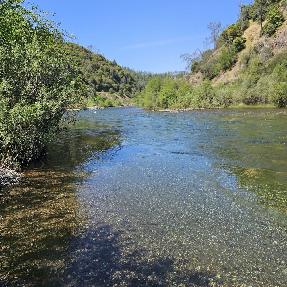 Quarry Road Trail - Hiking Near Me - Auburn, California Quarry Road Trail - Hiking Near Me - Auburn, California