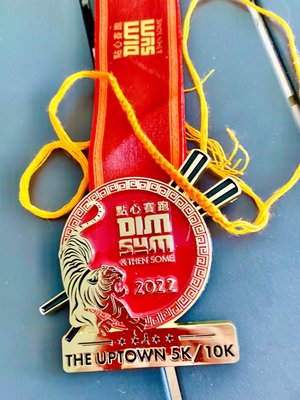 Chinese Mutual Aid Association- Headquarters by null