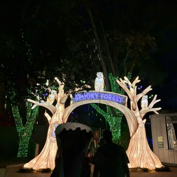 Houston Zoo - Zoos Near Me - Houston, Texas Houston Zoo - Zoos Near Me - Houston, Texas