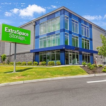 Extra Space Storage - Beauty Image - Self Storage Near Me - Jackson, New Jersey Extra Space Storage - Beauty Image - Self Storage Near Me - Jackson, New Jersey
