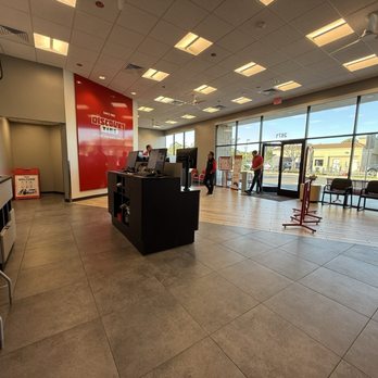 Discount Tire - Tires Near Me - Del Mar, California Discount Tire - Tires Near Me - Del Mar, California