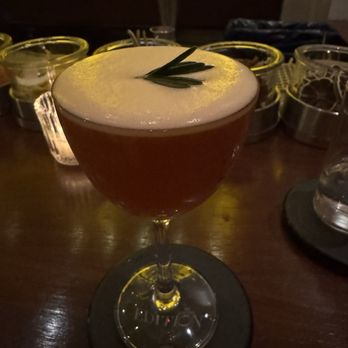Lobby Bar - Tapas/Small Plates Near Me - New York, New York Lobby Bar - Tapas/Small Plates Near Me - New York, New York