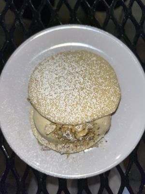 Chef Alyssa's Kitchen by null