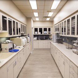 Marks Family Dentistry