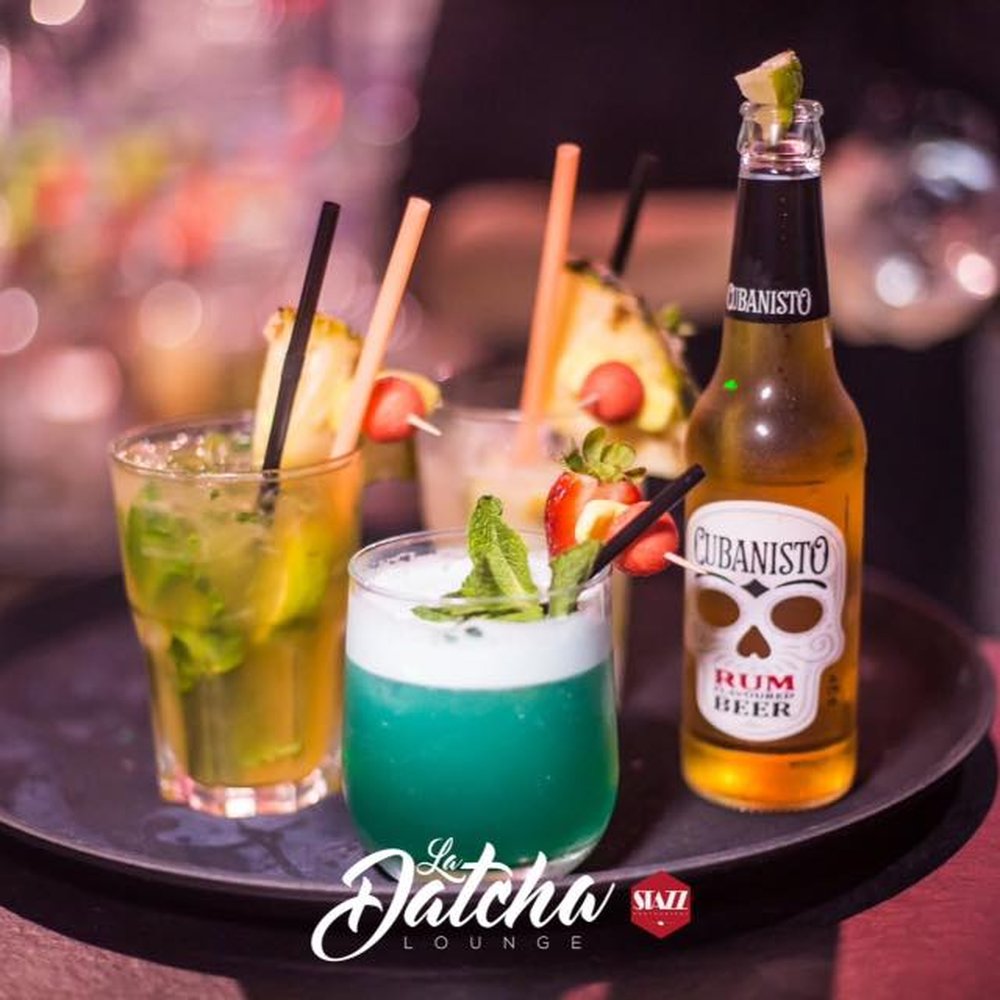 THE BEST 10 Hookah Bars in Paris, France Last Updated January 2023 Yelp