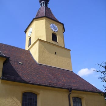 Sankt Nikolaus - Religious Organizations Near Me - Pleinfeld, BY