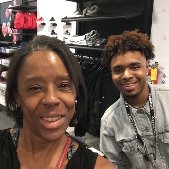 Converse - FAVE CONVERSE CLERK EVER!!! - Accessories Near Me - Sunrise, Florida Converse - FAVE CONVERSE CLERK EVER!!! - Accessories Near Me - Sunrise, Florida
