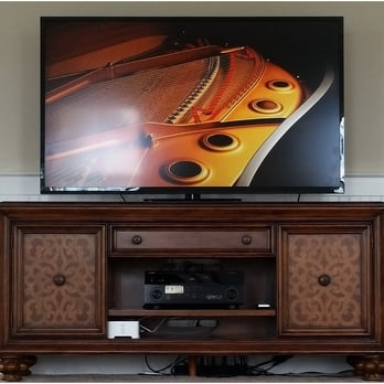 Wired Installations - Basic Component Install - Home Theatre Installation Near Me - Summerville, South Carolina Wired Installations - Basic Component Install - Home Theatre Installation Near Me - Summerville, South Carolina