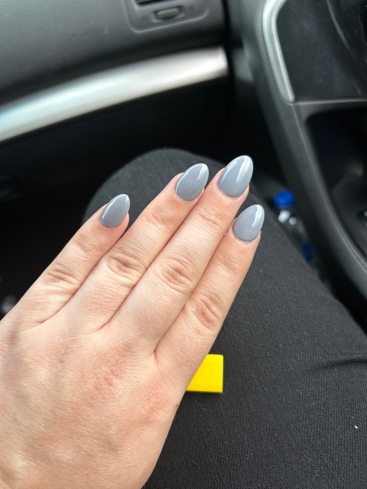 LEXY’S NAILS & SPA 16 Photos & 39 Reviews 111 Tumwater Blvd SE, Olympia, Washington Nail