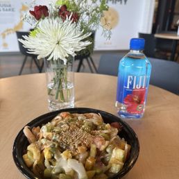 Yumi Deluxe ҂ Yumi Deluxe ҂