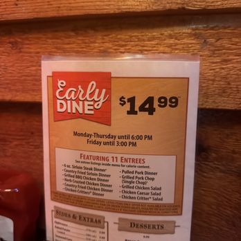 Texas Roadhouse - Steakhouses Near Me - Miramar, Florida Texas Roadhouse - Steakhouses Near Me - Miramar, Florida